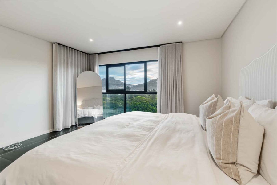 3 Bedroom Property for Sale in Scott Estate Western Cape